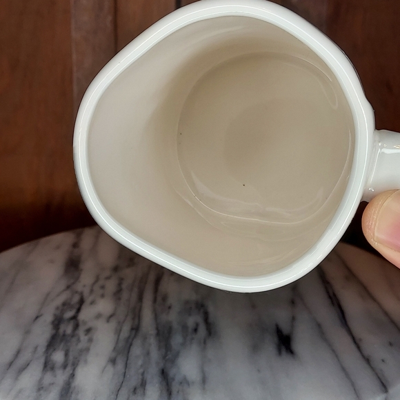 Rae Dunn Corgi Mug - Picture 7 of 12